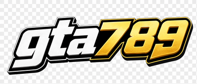 GTA789
